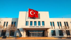 Çivril Belediyesi 2026 Personel Alım İlanı Yayınlandı