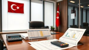 Devlet Memuru Zam Oranları 2026: Güncel Maaş Artış Tablosu