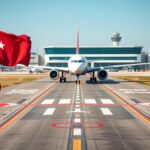 DHMİ 2026 Pist Frenleme Ölçüm Cihazı İhalesi Açıldı