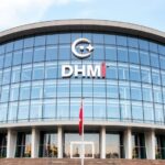 DHMİ Giyim Eşyası Satın Alma İhalesi 2026 – Ankara