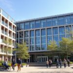 Dicle Üniversitesi Öğretim Üyesi Alım İlanı Düzeltme 2026