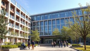 Dicle Üniversitesi Öğretim Üyesi Alım İlanı Düzeltme 2026