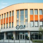 Dicle Üniversitesi Öğretim Üyesi Alım İlanı İptal Edildi 2026