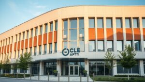 Dicle Üniversitesi Öğretim Üyesi Alım İlanı İptal Edildi 2026