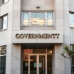 Diyarbakır İŞKUR 2026 Araç Kiralama İhalesi Açıldı