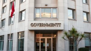 Diyarbakır İŞKUR 2026 Araç Kiralama İhalesi Açıldı