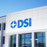 Aydın Germencik'te kargir ev ve arsası icradan satılıktır