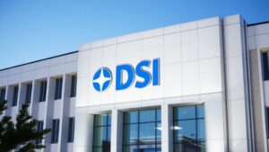 DSİ 7. Bölge Müdürlüğü Samsun’da Personel Hizmeti Alacak 2026