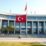 Ataşehir Adıgüzel Meslek Yüksekokulu Öğretim Üyesi Alım İlanı