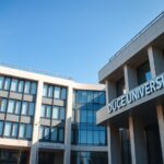 İspir Belediye Başkanlığı Personel Alım İlanı