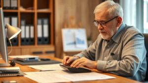 Emekli Memur Maaşı Hesaplama Rehberi 2026: Güncel Formül