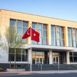 Erzurum İl Tarım Müdürlüğü 2026 Koruyucu Giyim İhalesi