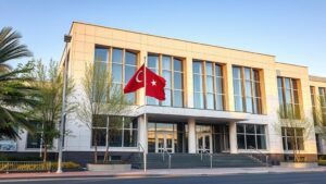 Erzurum İl Tarım Müdürlüğü 2026 Koruyucu Giyim İhalesi