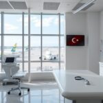 Gıda ürünleri satın alınacak