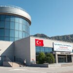 EÜAŞ Karkamış HES Araç Kiralama İhalesi 2026 – Gaziantep