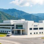 EÜAŞ Samsun’da Araç Kiralama İhalesi 2026 – Son Başvuru 18 Mayıs