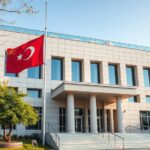 Fırat Üniversitesi 2026 Sözleşmeli Personel Alımı Başvuruları Bugün