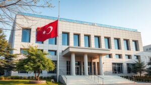 Fırat Üniversitesi 2026 Sözleşmeli Personel Alımı Başvuruları Bugün