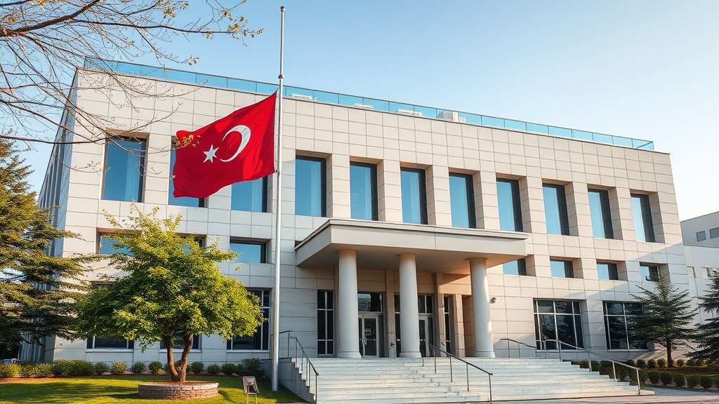 Fırat Üniversitesi 2026 Sözleşmeli Personel Alımı Başvuruları Bugün