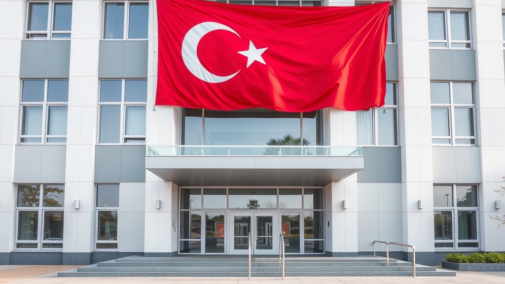 Fırat Üniversitesi Sözleşmeli Personel Alımı 2026 – Elazığ