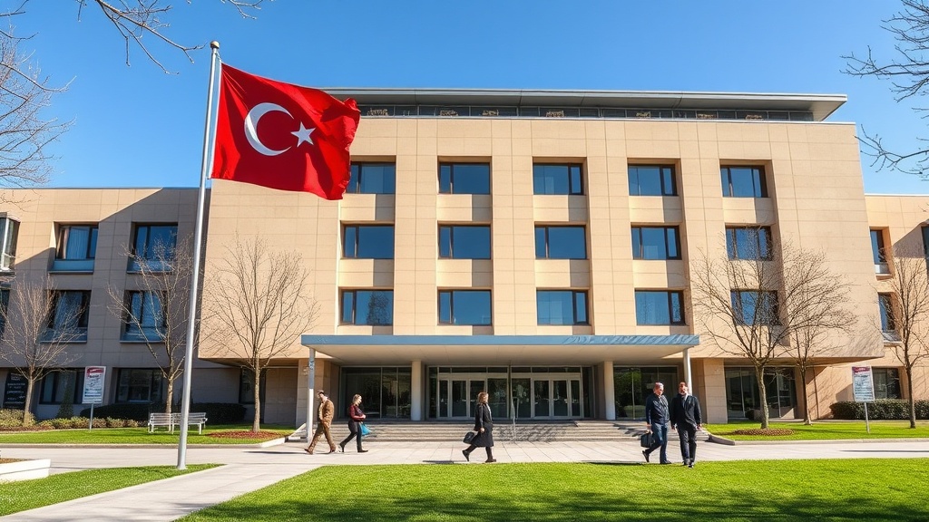 Fırat Üniversitesi Sözleşmeli Personel Alımı 2026 – Elazığ