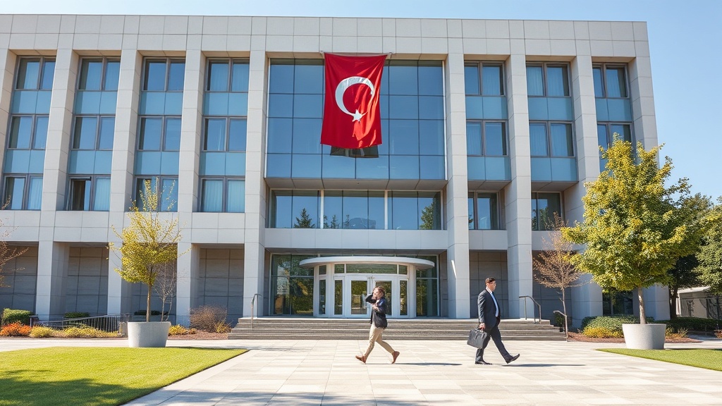 Fırat Üniversitesi Sözleşmeli Personel Alımı 2026 – Elazığ