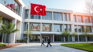 Fırat Üniversitesi Sözleşmeli Personel Alımı 2026 Elazığ