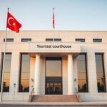 Gaziantep 35. Asliye Ceza Mahkemesi 2026 Tebligat İlanı Yayınlandı