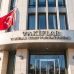 Dava dilekçesi ve duruşma gününün ilanen tebliği