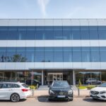 GBB Danışmanlık A.Ş. Araç Kiralama İhalesi 2026 – Gaziantep