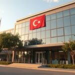 Dava dilekçesi ve duruşma gününün ilanen tebliği