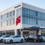 Karabük Merkez'de Bahçeli Kargir Ev mahkemeden satılıktır