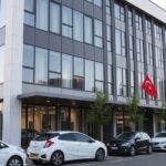 GBB Danışmanlık A.Ş. Araç Kiralama İhalesi 2026 – Gaziantep