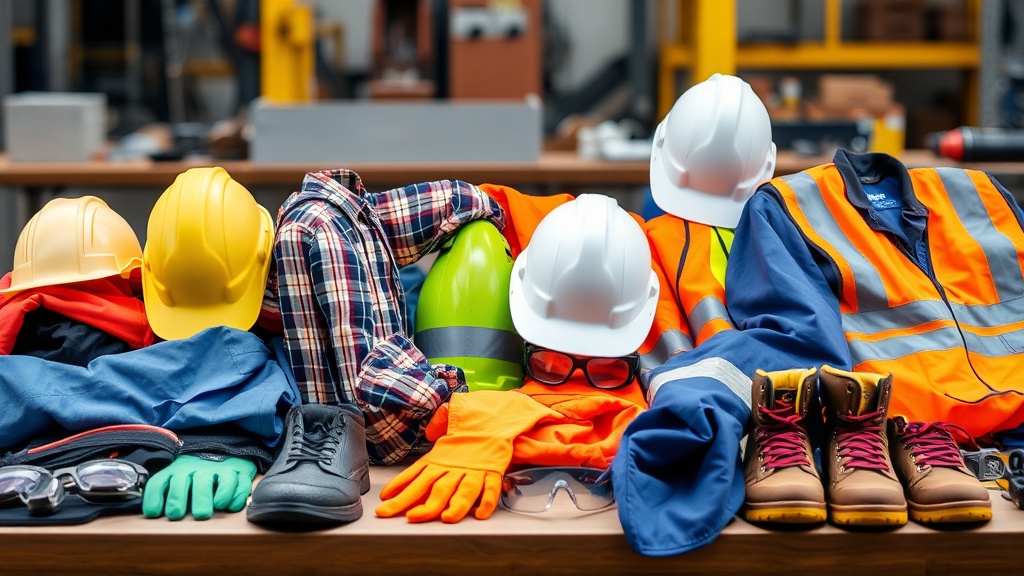 Giresun İl Tarım Müdürlüğü Koruyucu Giyim Alımı 2026