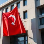 Gümüşhane Gençlik ve Spor İl Müdürlüğü Personel Kıyafeti Alımı 2026