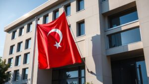 Gümüşhane Gençlik ve Spor İl Müdürlüğü Personel Kıyafeti Alımı 2026