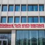 Gümüşhane Gençlik ve Spor İl Müdürlüğü Personel Kıyafeti Alımı 2026