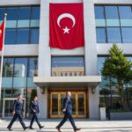 Gümüşhane Gençlik ve Spor İl Müdürlüğü Personel Kıyafeti Alımı 2026