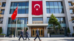 Gümüşhane Gençlik ve Spor İl Müdürlüğü Personel Kıyafeti Alımı 2026