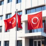 Karabük Merkez'de Bahçeli Kargir Ev mahkemeden satılıktır