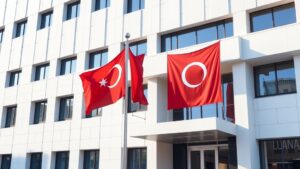 Gümüşhane Gençlik ve Spor İl Müdürlüğü Personel Kıyafeti İhalesi 2026