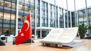 Gümüşhane Üniversitesi İç Denetçi Alımı 2026 – Başvurular Başladı