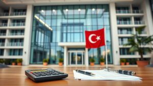 Gümüşhane Üniversitesi İç Denetçi Alımı 2026 – Başvurular Başladı