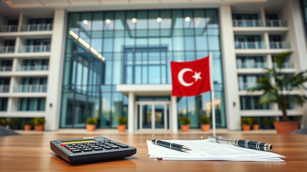 Gümüşhane Üniversitesi İç Denetçi Alımı 2026 – Başvurular Başladı