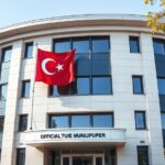 Vasiyetnameye ilişkin ilanen tebligat