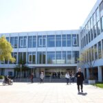 Hasan Kalyoncu Üniversitesi 2026 Öğretim Üyesi Alımı Başladı