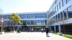 Hasan Kalyoncu Üniversitesi 2026 Öğretim Üyesi Alımı Başladı