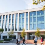 Hasan Kalyoncu Üniversitesi 2026 Öğretim Üyesi Alımı Başladı