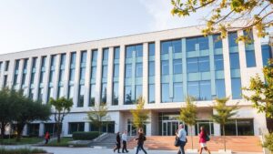 Hasan Kalyoncu Üniversitesi 2026 Öğretim Üyesi Alımı Başladı