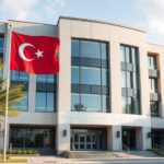 Hasan Kalyoncu Üniversitesi 2026 Öğretim Üyesi Alımı Başladı